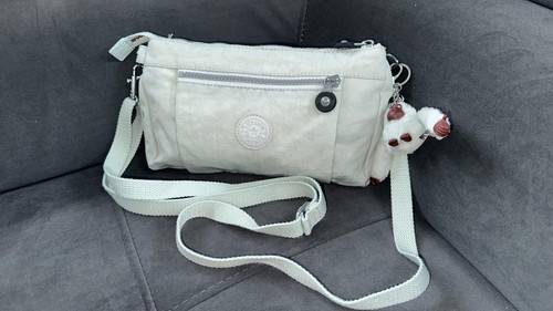 Rrp kipling wes small - £73,