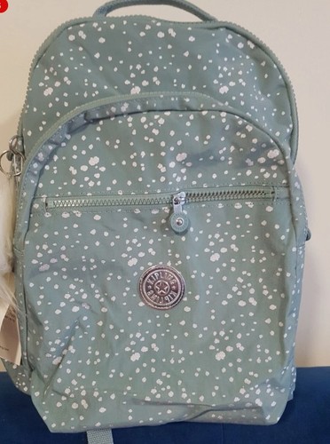 Kipling soul waterproof - up,