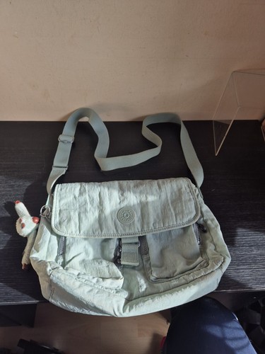 Kipling medium crossbody - kipling,