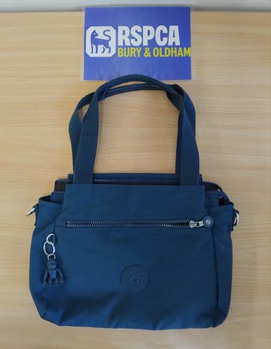 Kipling elysia medium - elysia,