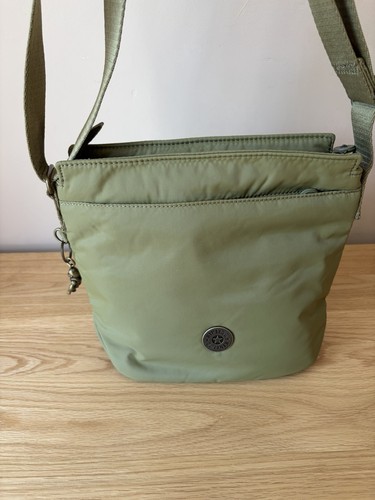 Kipling iveta crossbody - kipling,
