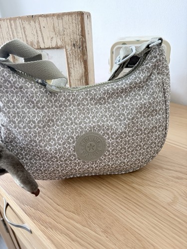 Kipling bells - kipling,