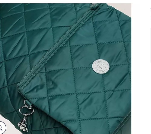 Kipling classics emina - emina, soft