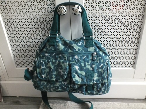 Bnwot kipling animal - bnwot, print