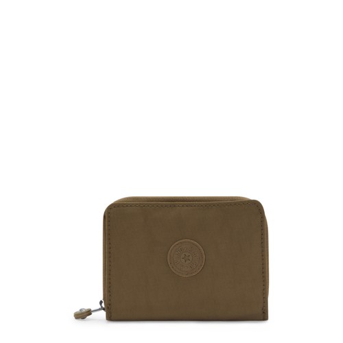 Kipling rfid purse - kipling,