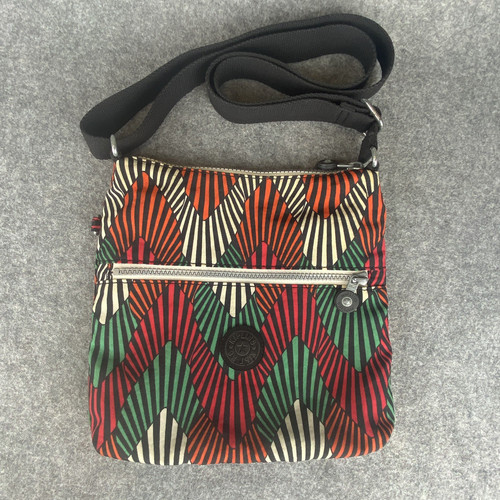 Kipling crossbody bag - kipling,