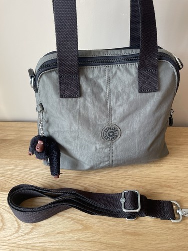 Kipling linzi medium multiway - kipling,