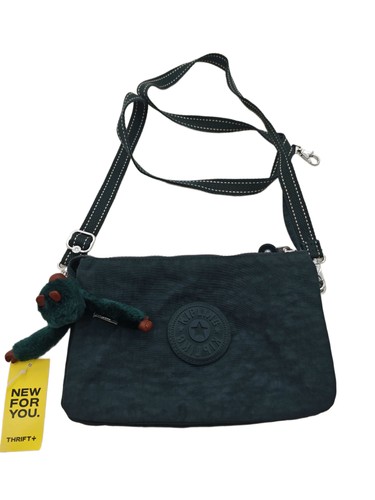 Kipling women bag - bag, 100%