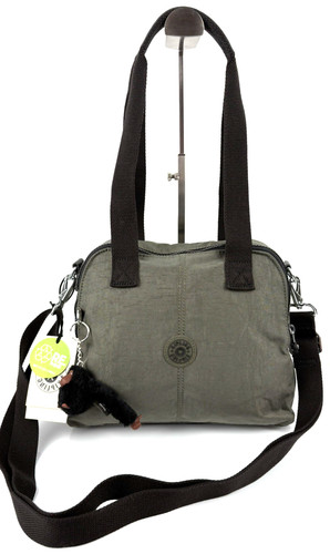 Kipling linzi - kipling, 'linzi'
