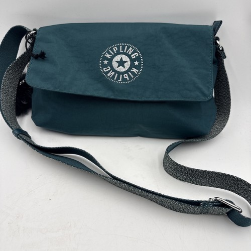Kipling women small - women's,