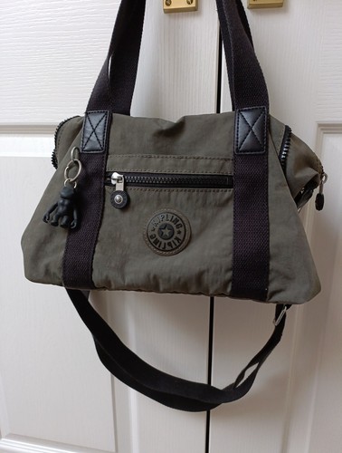 Kipling small medium - small, to