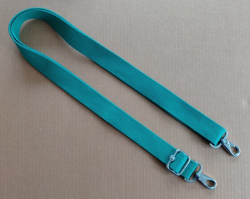 Kipling adjustable - kipling,