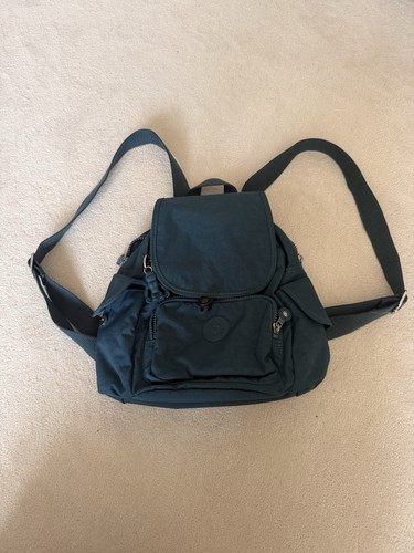 Kipling city pack mini - pack,