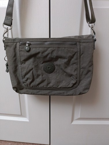 Kipling large extra - kipling, to