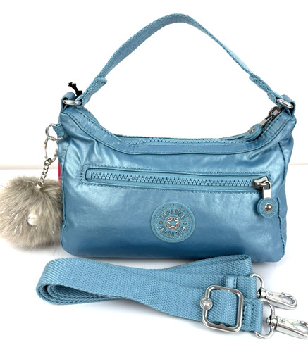 Kipling kalli cross - cross-body, bag
