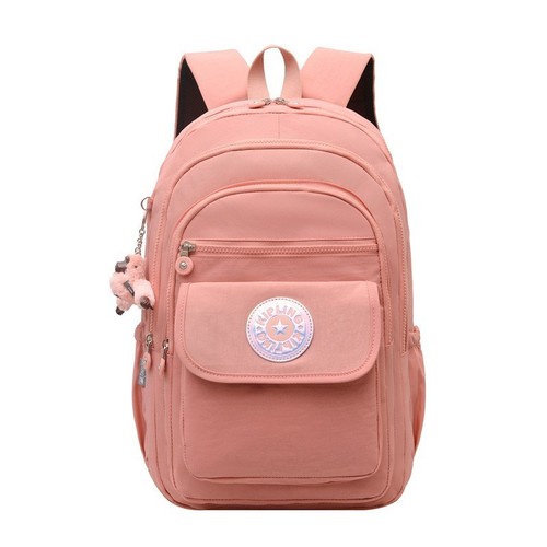 Unisex kipling versatile - unisex,