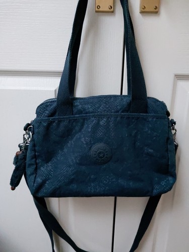 Kipling medium shoulder bag - , in