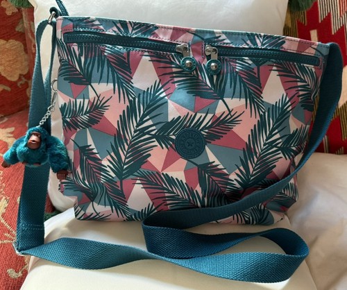 Kipling yadira large medium - kipling,