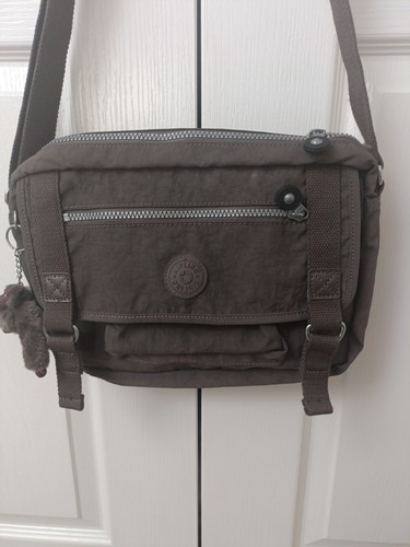Kipling medium large - medium,