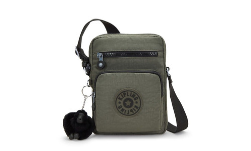 Kipling gunne cross body - cross,