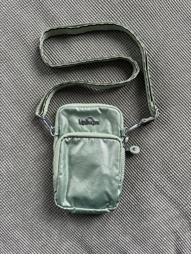 Kipling dotty metallic - kipling,