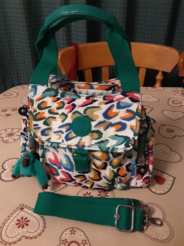 Kipling fairfax bag - bag,