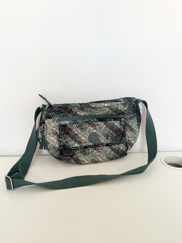 Kipling plixi multi - kipling,