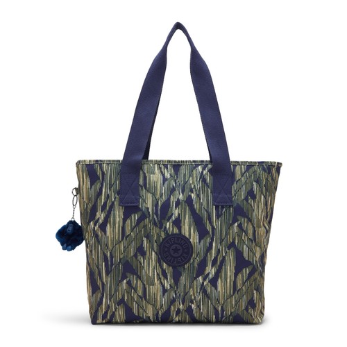 Kipling anina medium - anina,