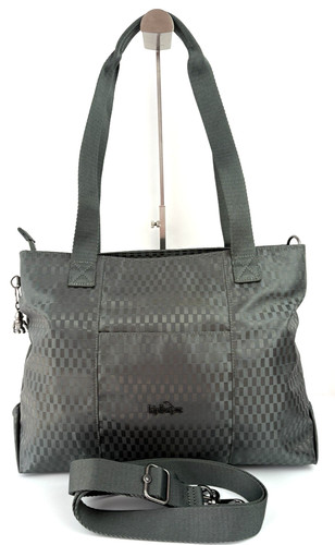Kipling arlene - kipling, 'arlene'