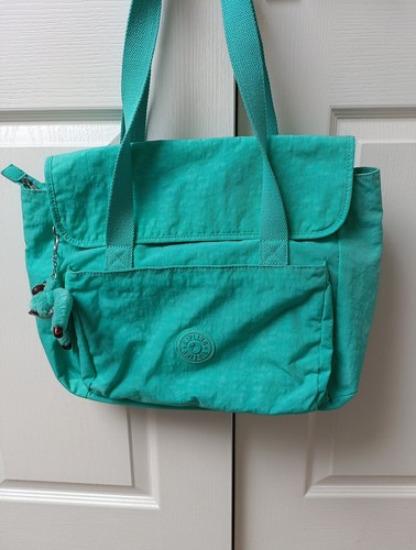 Kipling extra large shoulder - kipling,
