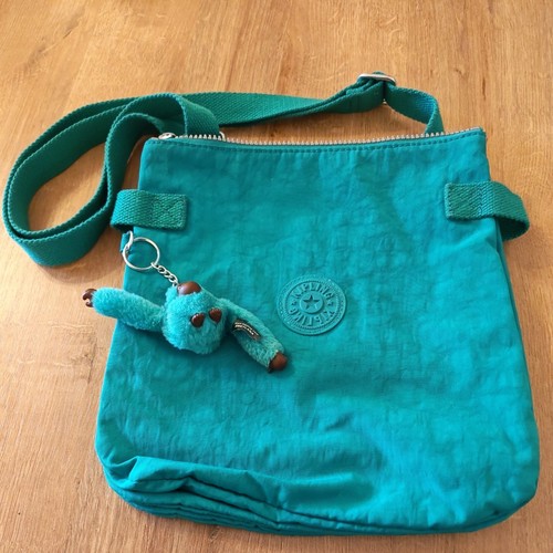 Kipling crossbody bag with - bag,