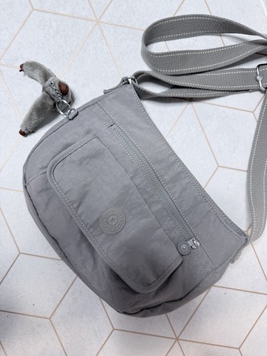 Kipling syro medium - kipling,