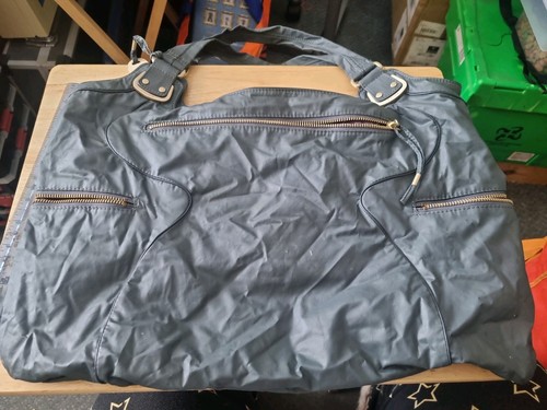 Kipling women green large - kipling,