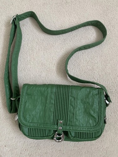 Kipling chilly crossbody bag - kipling, h