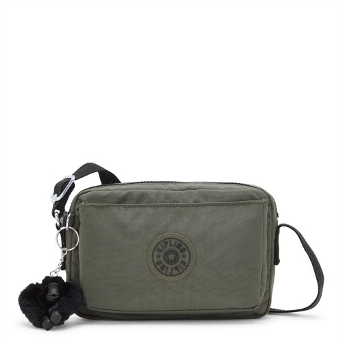 Kipling abanu small - kipling, crossbody