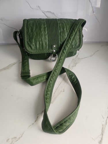 Kipling chilly designer - kipling,