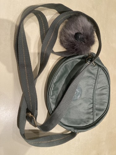Kipling bag dia circular - bag,