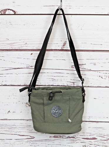 Kipling dalila bpc - s,