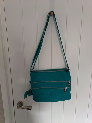 Women kipling medium size - women's,