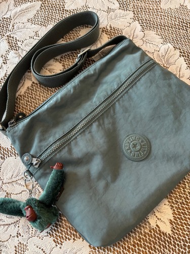 Kipling annabelle crossbody - kipling,