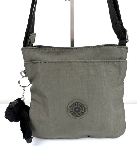 Kipling crossbody bag - crossbody,