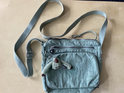 Kipling medium - kipling,