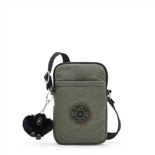 Kipling tally phone bag mobile - tally,