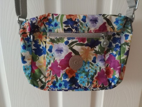 Kipling cross shoulder - , bag