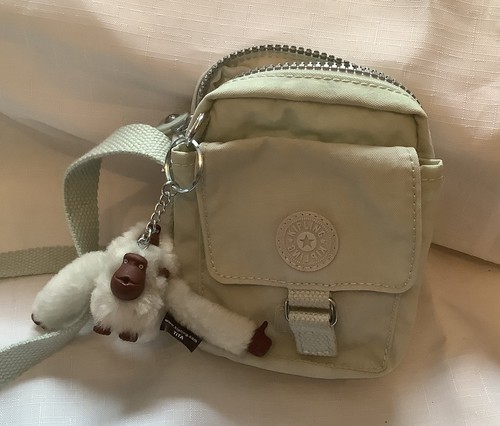 Kipling cross body - body, bag