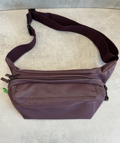 Kipling fresh women - kipling, ‘fresh’