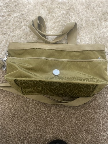 Kipling top handle - kipling,