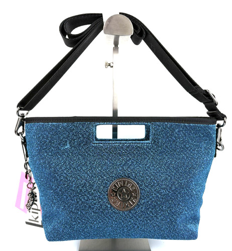 Kipling stevie crossbody - kipling, 'stevie'