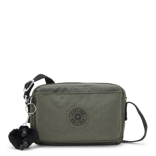 Kipling mini shoulder bag - kipling,