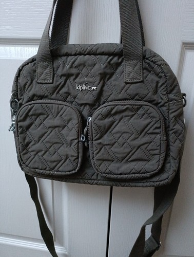 Kipling medium large - kipling,